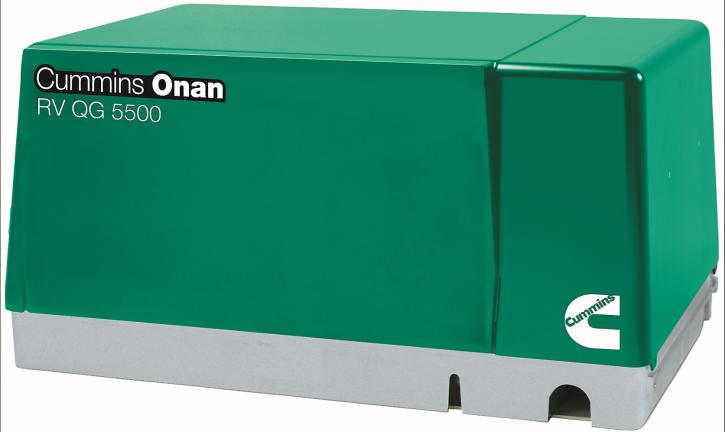 Image for Northshore Power Electric with ID of: 2406538