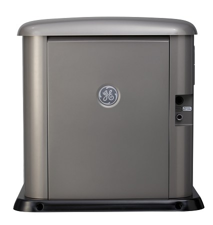 Image for Northshore Power Electric with ID of: 2406540