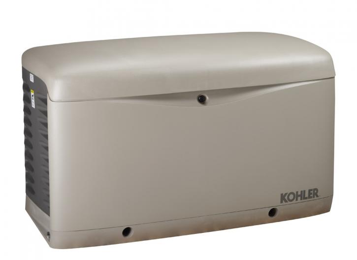 Image for Northshore Power Electric with ID of: 2406542
