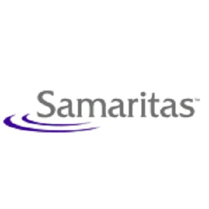 Image for Samaritas with ID of: 2406577