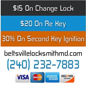 Image for Beltsville Locksmith MD with ID of: 2406613