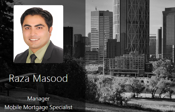 Image for Mortgage Broker in Surrey BC with ID of: 2406649