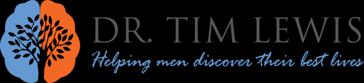 Image for Tim Lewis, PsyD with ID of: 2406656