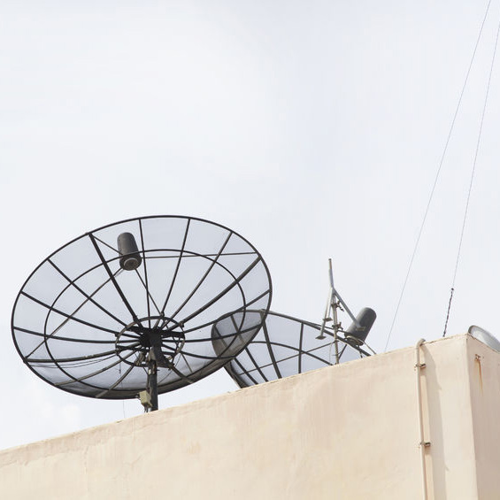Image for No Wires Media with ID of: 2406682