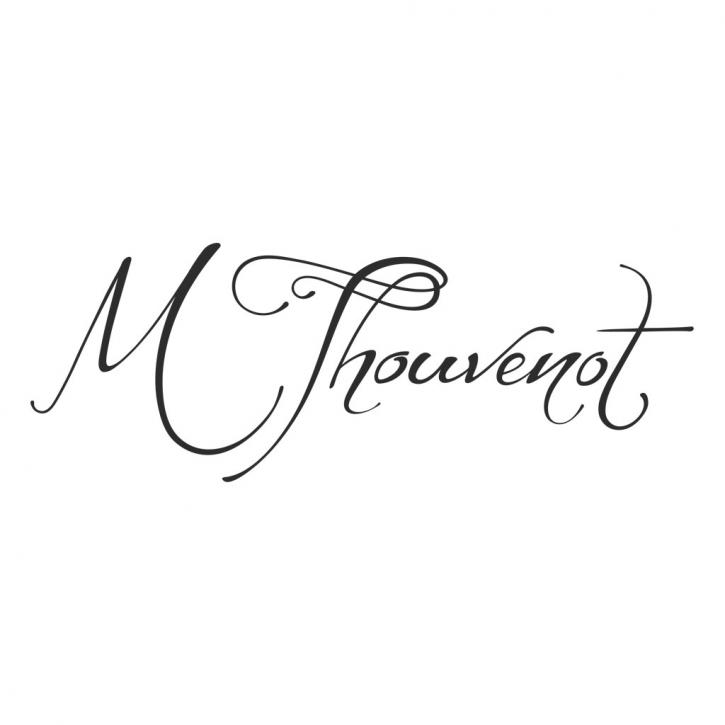 Image for M Thouvenot with ID of: 2406691