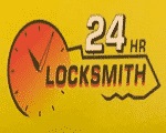 Image for Immediate Response Locksmith with ID of: 2406721
