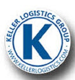 Image for Keller Warehousing & Distribution with ID of: 2406740
