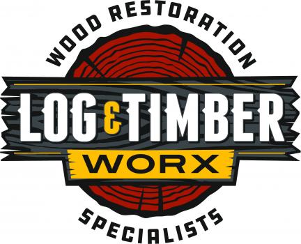Image for Log & Timber Worx with ID of: 2406772