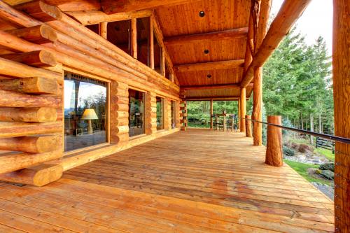Image for Log & Timber Worx with ID of: 2406774