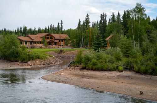Image for Log & Timber Worx with ID of: 2406785