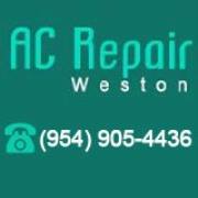 Image for AC Repair Weston with ID of: 2406801