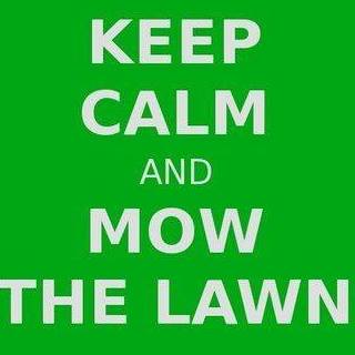 Image for Mowing and Garden Cleanups with ID of: 2406879