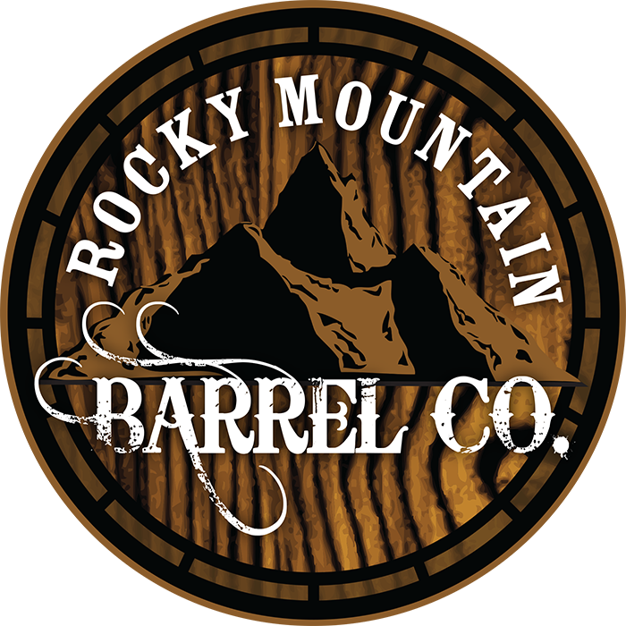 Image for Rocky Mountain Barrel Company with ID of: 2406929
