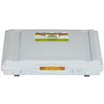 Image for component kits with ID of: 2406940