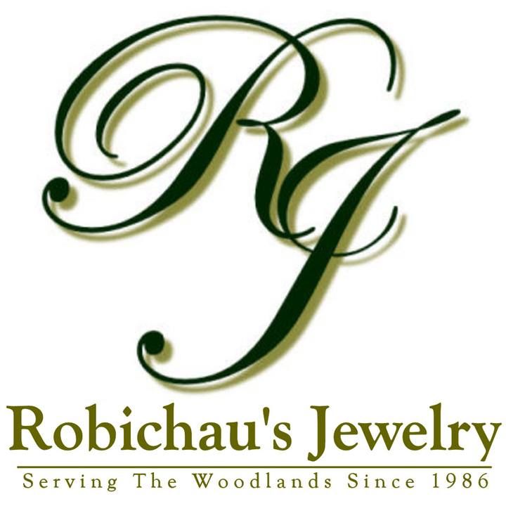 Image for Robichau's Jewelry with ID of: 2407011