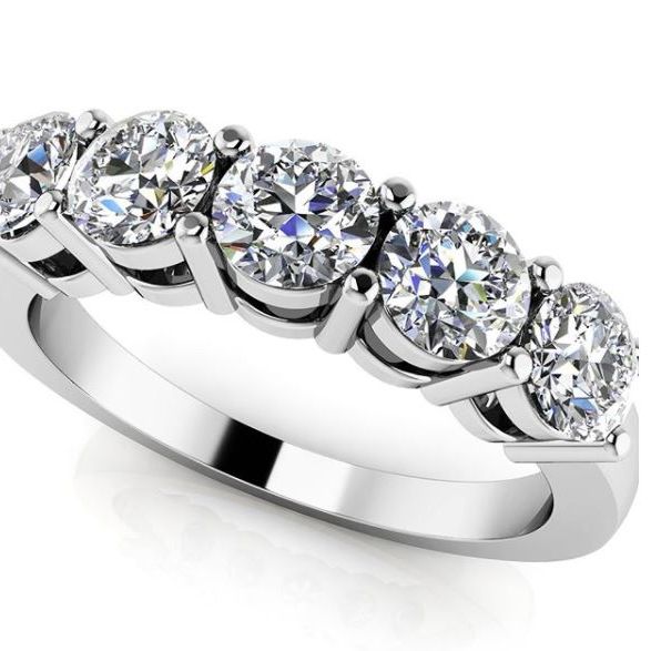 Image for Robichau's Jewelry with ID of: 2407012
