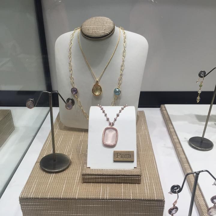 Image for Robichau's Jewelry with ID of: 2407016
