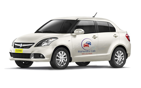 Image for Best cab services in Dehradun with ID of: 2407074