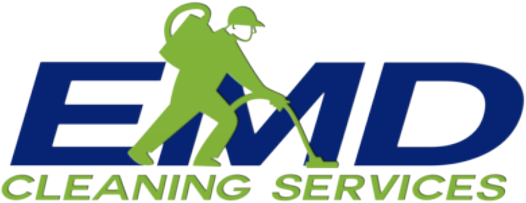 Image for EMD Cleaning Services with ID of: 2407116