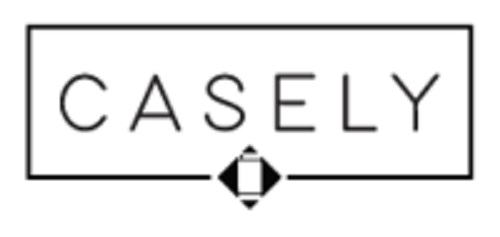 Image for Casely, Inc with ID of: 2407126