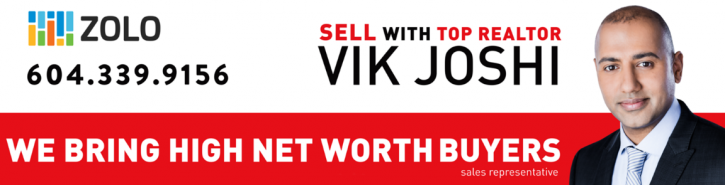 Image for Ultimate Real Estate Agent in Coquitlam with ID of: 2407129