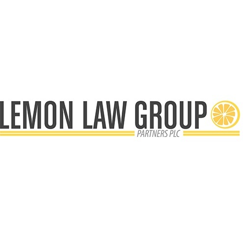 Image for Lemon Law Group Partners with ID of: 2407150