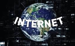 Image for Internet Marketing with ID of: 2407164
