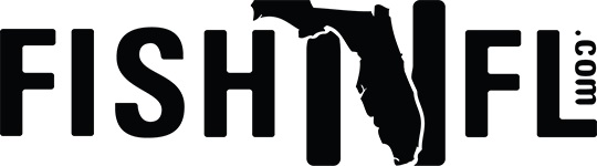Image for FishnFl with ID of: 2407203