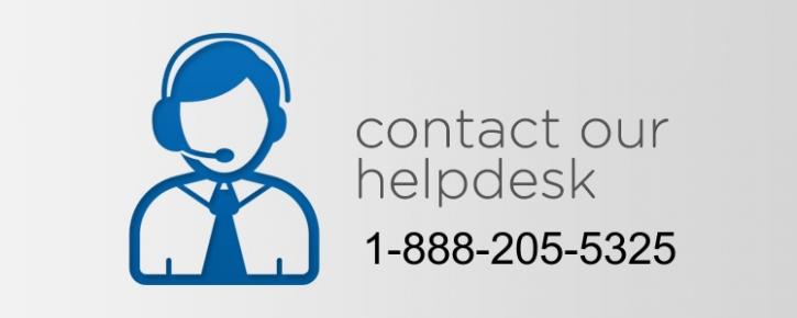 Image for Delta Airlines Reservations Help with ID of: 2407205