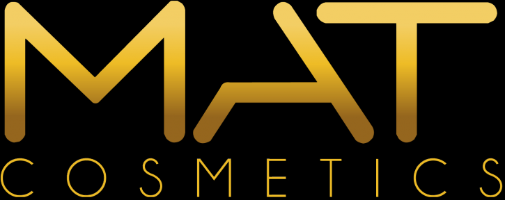 Image for Mat Cosmetics with ID of: 2407227