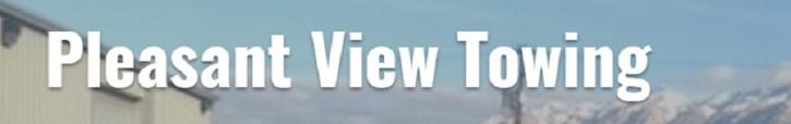 Image for Pleasant View Towing with ID of: 2407251
