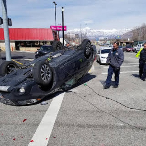 Image for Pleasant View Towing with ID of: 2407253
