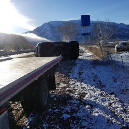 Image for Pleasant View Towing with ID of: 2407254