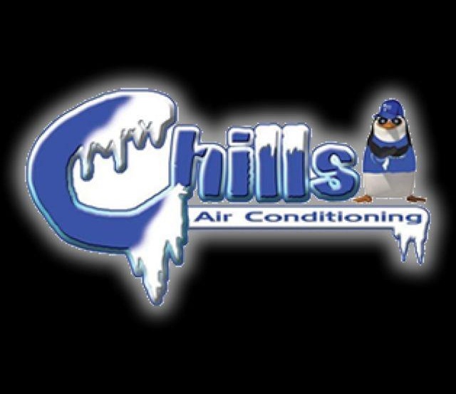 Image for Chills Air Conditioning Miami with ID of: 2407365