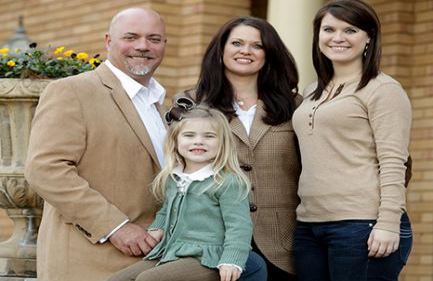 Image for Georgia Immigration Help with ID of: 2407413