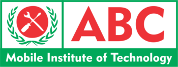 Image for Abcmit - LED LCD Repairing Course in Delhi with ID of: 2407460