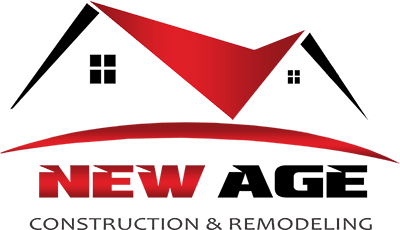 Image for New Age Construction & Remodeling with ID of: 2407542