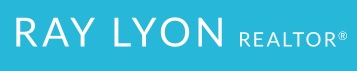 Image for Ray Lyon Realty with ID of: 2407580