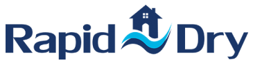 Image for Rapid Dry with ID of: 2407620