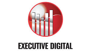 Image for Executive Digital with ID of: 2407627