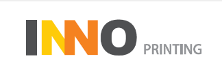 Image for Inno Printing with ID of: 2407650