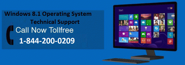 Image for How to Update Windows 8.1 Operating System Technically? with ID of: 2407672