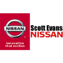Image for Scott Evans Nissan with ID of: 2407785