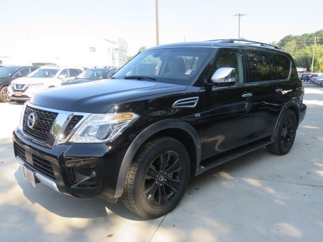 Image for Scott Evans Nissan with ID of: 2407794