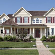 Image for Hackleman Brothers Construction with ID of: 2407834