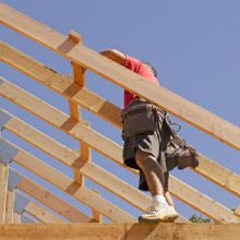 Image for Hackleman Brothers Construction with ID of: 2407836