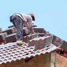 Image for Hackleman Brothers Construction with ID of: 2407837