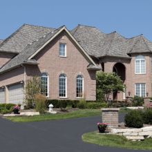 Image for Hackleman Brothers Construction with ID of: 2407838