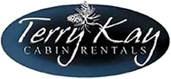 Image for Pet Friendly Cabins in Pigeon Forge and Wears Valley, Tennessee with ID of: 2407862