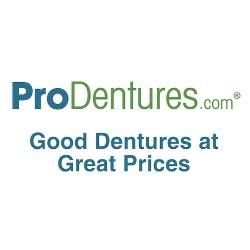 Image for Pro Dentures with ID of: 2407949